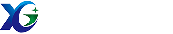 青州市創科溫室園藝有限公司